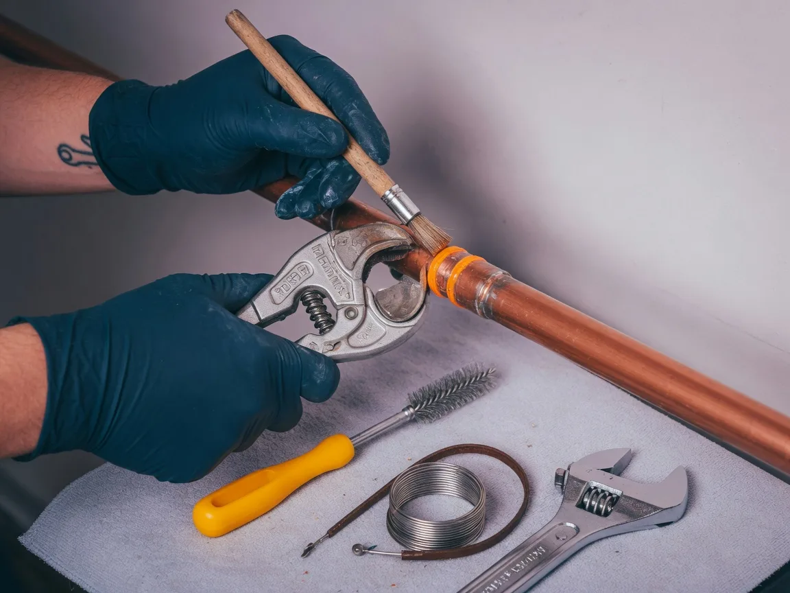 Why choose Sump Pump Repair in Waveland, MS